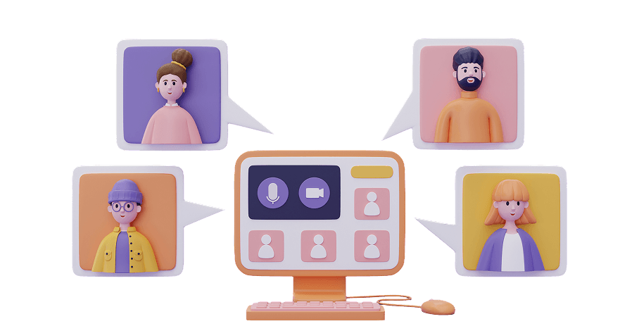 3d-rendering-people-avatars-zoom-call 1.png