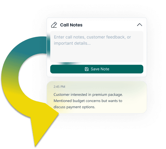 Group 1000005981.png