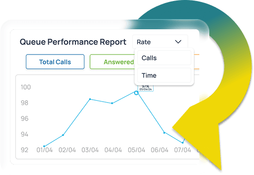 Group 1000005982.png