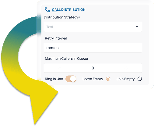 Group 1000005983.png