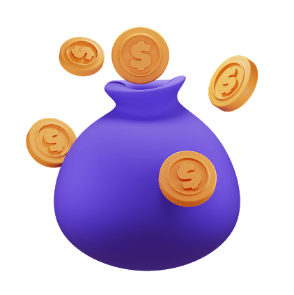 Investment.png