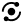 SVG.png