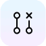 div.Teams_icon__YHrO4.png